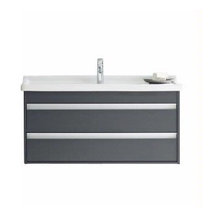 Bathroom Fixtures/Vanities