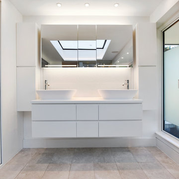 Case Study: Kingston Upon Thames, Surrey
