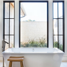 Master Bathroom 2.0