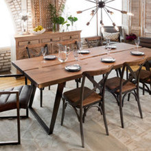 Dining Room Ideas