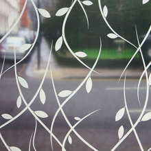window covering