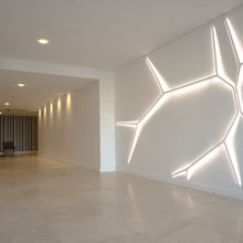 Commercial Project