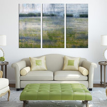Living Room Ideas