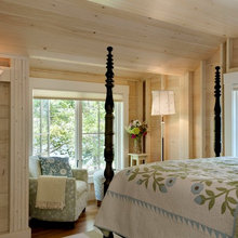 Guest House