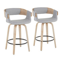 stools