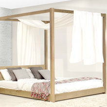 Beds