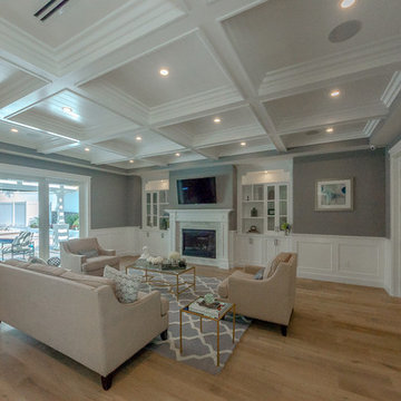 Woodcrest