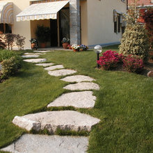 Giardino/Esterni