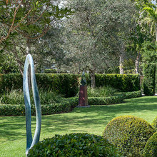 Sculpture