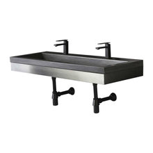 Bathroom ideas