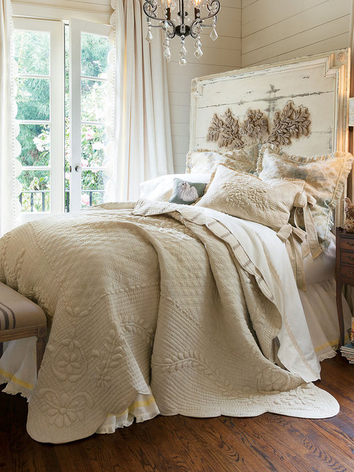 Bedding