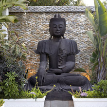 Zen