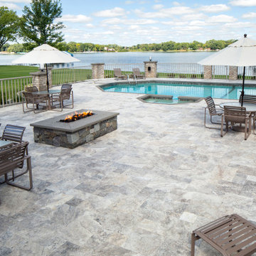 RENOVATION REFRESH