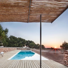 Piscinas y SPA