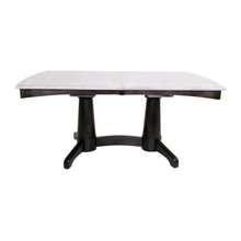 Dining table at homemakers