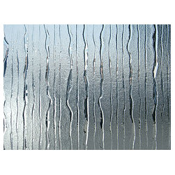Slumped and Pattern Glass - Products