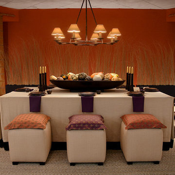 SHOWHOUSE