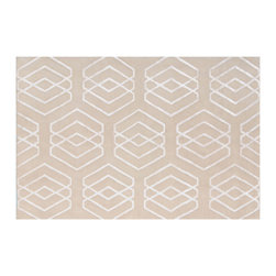 Stark Darius | Layla Collection - Products