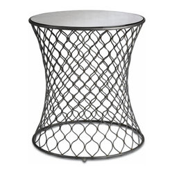 Stunning Occasional Tables - Products