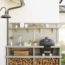 BK FH Outdoor