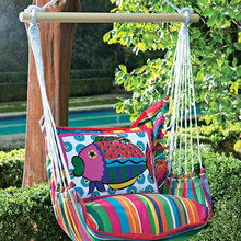 outdoor furniture