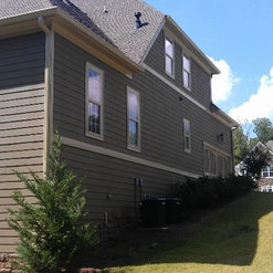 About D R Painting And Construction Douglasville Ga Us 30135