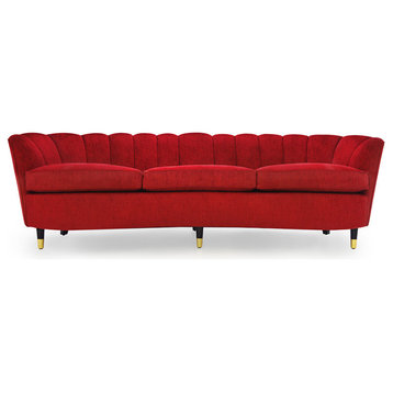 Marmont Sofa