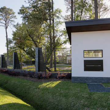 Memorial Contemporary