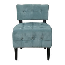 Bedroom Chair
