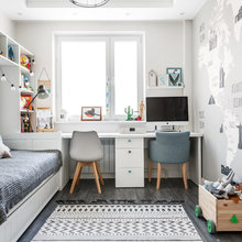 Aveleys Room