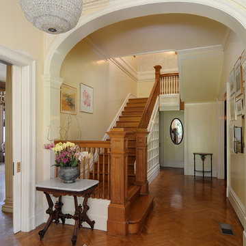 The Fennwood Estate (Featured Listing)