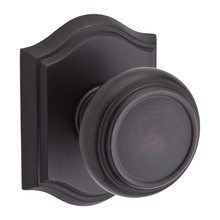 Door Hardware