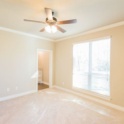 17360 Makawee Ct - Products