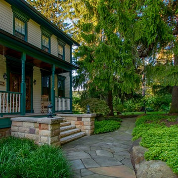 Country Estate, Ligonier, PA