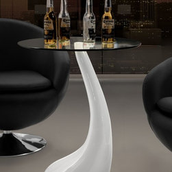 Modern Indoors - Furniture