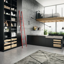 Kitchen new