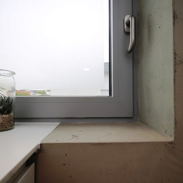 Loft_L_HN