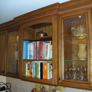 Windermere Remodel