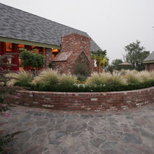 my house