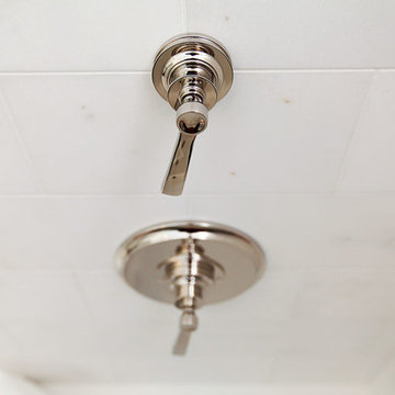 Presidio Heights Remodel