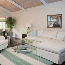 Mom’s coastal Rugs