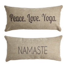 Wish List