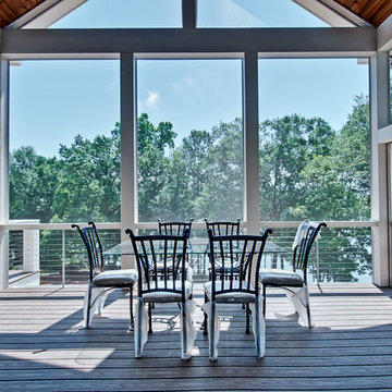 Hammond Pointe Lot 68