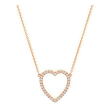 Jennifer Meyer jewelry