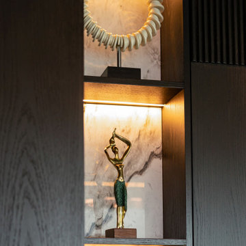 Office Project