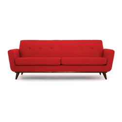 Диваны - Sofas And Sectionals