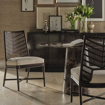 Baker Furniture Authorized Dealer