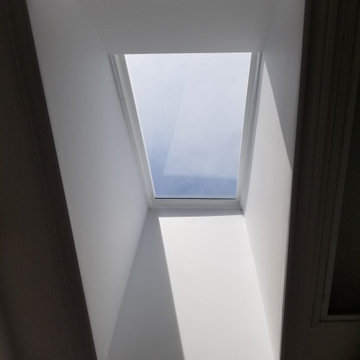 Skylight