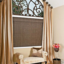 Window Treatments
