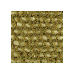 Puffle Rug Collection - Rugs
